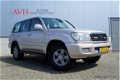 Toyota Land Cruiser V8 - 100 4.7 Executive Automaat - 1 - Thumbnail