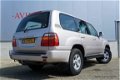 Toyota Land Cruiser V8 - 100 4.7 Executive Automaat - 1 - Thumbnail