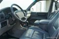 Toyota Land Cruiser V8 - 100 4.7 Executive Automaat - 1 - Thumbnail