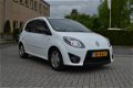 Renault Twingo - 1.2-16V Dynamique - Panoramadak - Airco LPG - 1 - Thumbnail