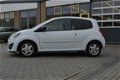 Renault Twingo - 1.2-16V Dynamique - Panoramadak - Airco LPG - 1 - Thumbnail