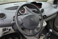 Renault Twingo - 1.2-16V Dynamique - Panoramadak - Airco LPG - 1 - Thumbnail