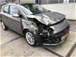 Opel Corsa - 1.0 TURBO COLOR EDITION Navigatie - 1 - Thumbnail