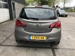 Opel Corsa - 1.0 TURBO COLOR EDITION Navigatie - 1 - Thumbnail