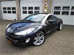 Peugeot RCZ - 1.6 THP 1e eigenaar dealer onderhouden Leder, PDC, 19-inch - 1 - Thumbnail