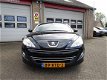 Peugeot RCZ - 1.6 THP 1e eigenaar dealer onderhouden Leder, PDC, 19-inch - 1 - Thumbnail