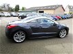 Peugeot RCZ - 1.6 THP 1e eigenaar dealer onderhouden Leder, PDC, 19-inch - 1 - Thumbnail