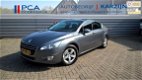 Peugeot 508 - 1.6 THP Active - 1 - Thumbnail