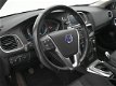 Volvo V40 - 1.6 D2 Summum / airco-ecc / cruise / navi / trekha ak / pdc - 1 - Thumbnail
