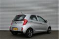 Kia Picanto - 1.0 CVVT ColourLine | 5-Drs | Clima | Cruise | Middenarmsteun | - 1 - Thumbnail