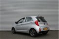 Kia Picanto - 1.0 CVVT ColourLine | 5-Drs | Clima | Cruise | Middenarmsteun | - 1 - Thumbnail