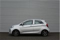 Kia Picanto - 1.0 CVVT ColourLine | 5-Drs | Clima | Cruise | Middenarmsteun | - 1 - Thumbnail