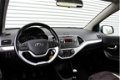 Kia Picanto - 1.0 CVVT ColourLine | 5-Drs | Clima | Cruise | Middenarmsteun | - 1 - Thumbnail