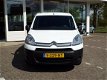 Citroën Berlingo - 1.6 e-HDI 90pk Comfort Economy 600 kg | Radio-CD | Elektr. ramen | Centr. vergr. - 1 - Thumbnail