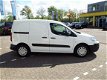 Citroën Berlingo - 1.6 e-HDI 90pk Comfort Economy 600 kg | Radio-CD | Elektr. ramen | Centr. vergr. - 1 - Thumbnail