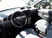 Citroën Berlingo - 1.6 e-HDI 90pk Comfort Economy 600 kg | Radio-CD | Elektr. ramen | Centr. vergr. - 1 - Thumbnail