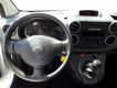 Citroën Berlingo - 1.6 e-HDI 90pk Comfort Economy 600 kg | Radio-CD | Elektr. ramen | Centr. vergr. - 1 - Thumbnail