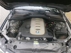 BMW 5-serie - 530d