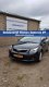 Toyota Avensis Wagon - 2.0 D-4D Business - 1 - Thumbnail