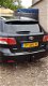 Toyota Avensis Wagon - 2.0 D-4D Business - 1 - Thumbnail