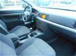 Opel Vectra - 1.8-16V Comfort Airco Cruise Trekhaak Nette auto EXPORT - 1 - Thumbnail