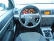 Opel Vectra - 1.8-16V Comfort Airco Cruise Trekhaak Nette auto EXPORT - 1 - Thumbnail