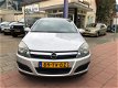 Opel Astra - 1.6 Edition Airco, apk, velgen - 1 - Thumbnail