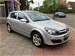 Opel Astra - 1.6 Edition Airco, apk, velgen - 1 - Thumbnail