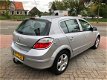 Opel Astra - 1.6 Edition Airco, apk, velgen - 1 - Thumbnail