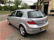 Opel Astra - 1.6 Edition Airco, apk, velgen - 1 - Thumbnail