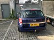 Opel Astra Wagon - 1.7 CDTi Enjoy nieuwe apk inruil mogelijk - 1 - Thumbnail