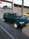 Fiat Punto - 1.2-16V ELX nieuwe apk inruil mogelijk 5deurs - 1 - Thumbnail