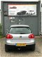 Volkswagen Golf - 1.9 TDI Trendline nieuwe apk inruil mogelijk - 1 - Thumbnail