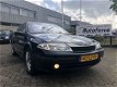 Renault Laguna - 1.8-16V Expression - 1 - Thumbnail