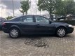 Renault Laguna - 1.8-16V Expression - 1 - Thumbnail