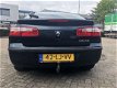 Renault Laguna - 1.8-16V Expression - 1 - Thumbnail