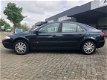 Renault Laguna - 1.8-16V Expression - 1 - Thumbnail