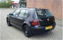 Volkswagen Golf - 1.4 16V Airco - 1 - Thumbnail