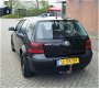 Volkswagen Golf - 1.4 16V Airco - 1 - Thumbnail