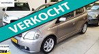 Toyota Yaris - 1.5 VVT-i T-Sport - Airco, Leer, LM, - 1 - Thumbnail