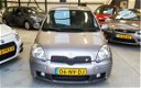 Toyota Yaris - 1.5 VVT-i T-Sport - Airco, Leer, LM, - 1 - Thumbnail