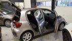 Toyota Yaris - 1.5 VVT-i T-Sport - Airco, Leer, LM, - 1 - Thumbnail