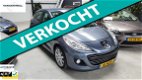 Peugeot 207 - 1.4 VTi Blue Lease - Airco - LM - Trekhaak - 1 - Thumbnail