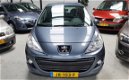 Peugeot 207 - 1.4 VTi Blue Lease - Airco - LM - Trekhaak - 1 - Thumbnail