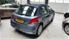 Peugeot 207 - 1.4 VTi Blue Lease - Airco - LM - Trekhaak - 1 - Thumbnail