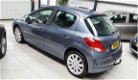 Peugeot 207 - 1.4 VTi Blue Lease - Airco - LM - Trekhaak - 1 - Thumbnail