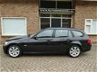 BMW 3-serie Touring - 318d Corporate Lease Luxury Line / Navi - 1 - Thumbnail