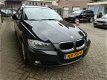 BMW 3-serie Touring - 318d Corporate Lease Luxury Line / Navi - 1 - Thumbnail