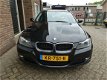 BMW 3-serie Touring - 318d Corporate Lease Luxury Line / Navi - 1 - Thumbnail