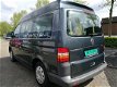 Volkswagen Transporter - rolstoelbus of camper 2.5 TDI - 1 - Thumbnail